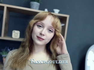 Fancygoulder