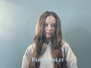 Fancyhadley