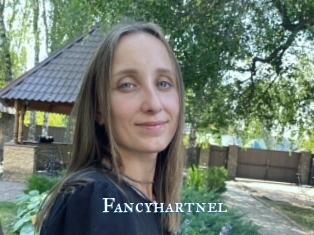 Fancyhartnel