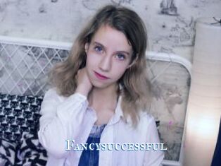 Fancysuccessful