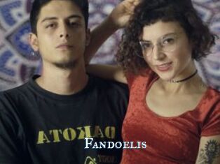 Fandoelis