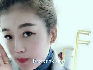 Fangfenaini