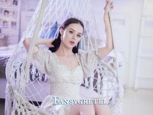 Fansygretel