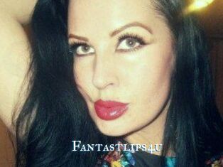 Fantastlips4u
