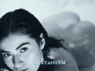 Fantasycum