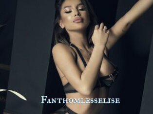 Fanthomlesselise