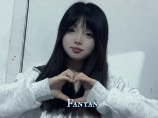 Fanyan