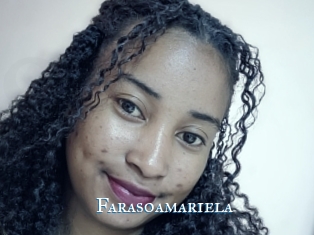 Farasoamariela