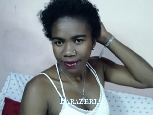 Farazeria