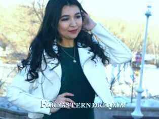 fareasterndreamm sexchat