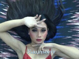 Farleyscott
