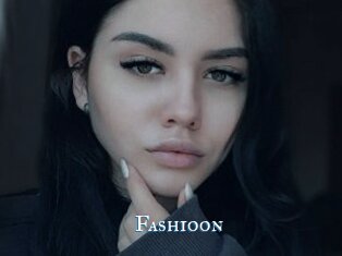 Fashioon