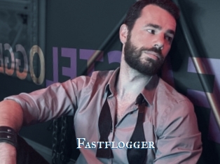 fastflogger sexchat