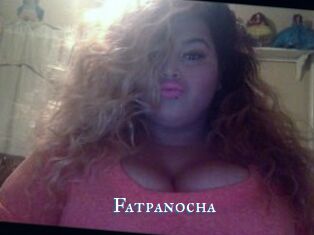 Fatpanocha