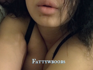 fattywboobs sexchat