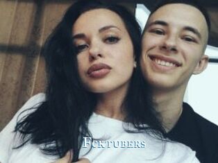 Fcktubers