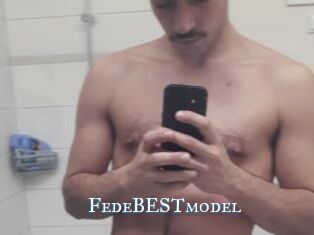 FedeBESTmodel