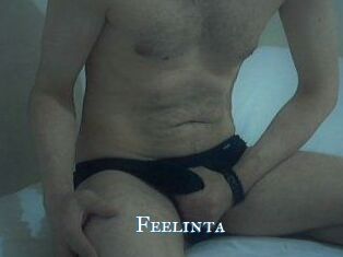 feelinta sexchat