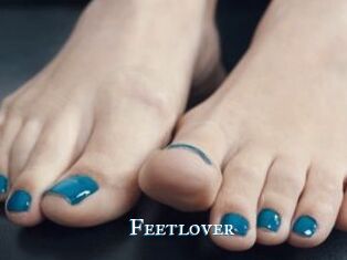 Feetlover