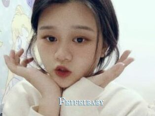 Feifeibaby