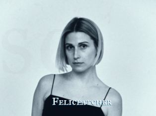 Feliceatcher