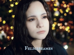 Felicebeames