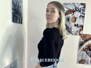 Felicebeeson