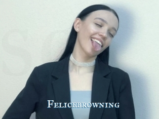 Felicebrowning