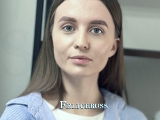 Felicebuss