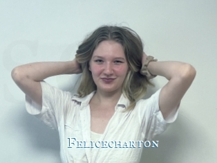 Felicecharton