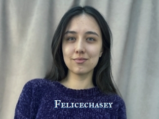 Felicechasey