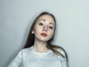 Feliceeagerton