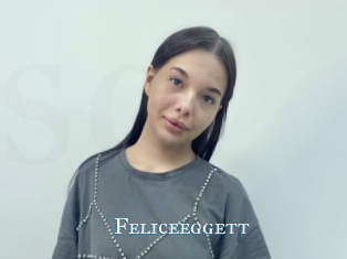 feliceeggett sexchat