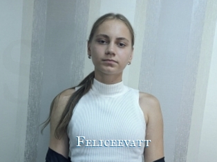 Feliceevatt