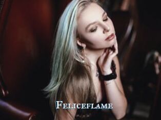 Feliceflame