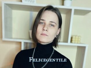 Felicegentile