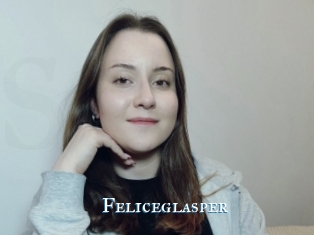 Feliceglasper