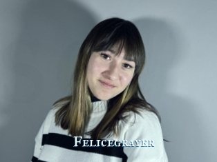 Felicegrayer