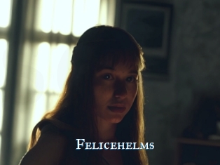 Felicehelms