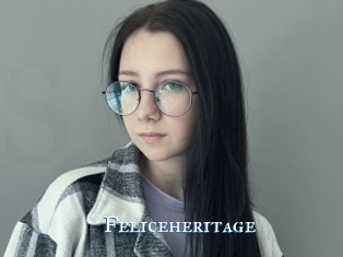 Feliceheritage