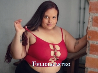 Feliciacastro
