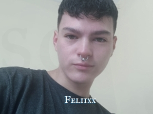 Feliixx