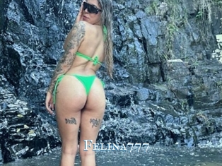 Felina777