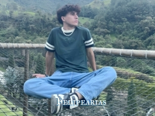felipearias sexchat