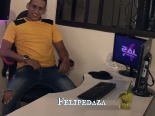 Felipedaza