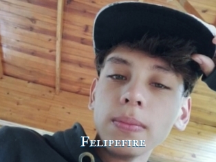 Felipefire