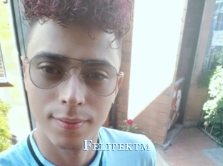 Felipektm