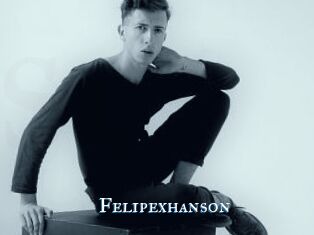Felipexhanson
