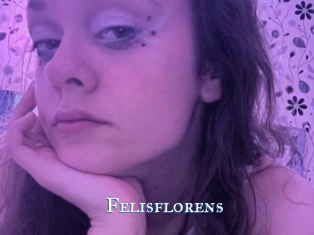 Felisflorens