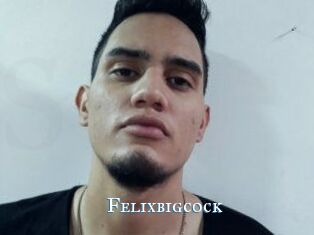 Felix_bigcock